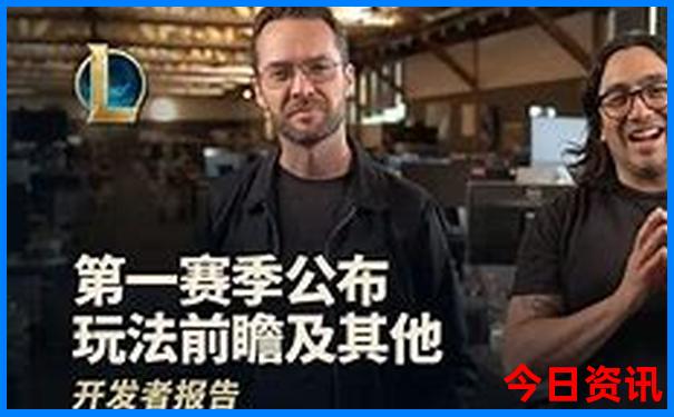 8月份去哪儿旅游