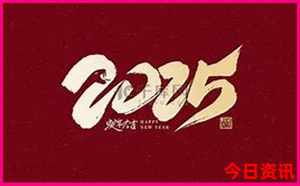 安阳好玩的地方旅游景点