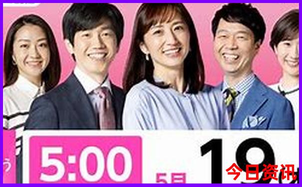 快8开奖结果结果