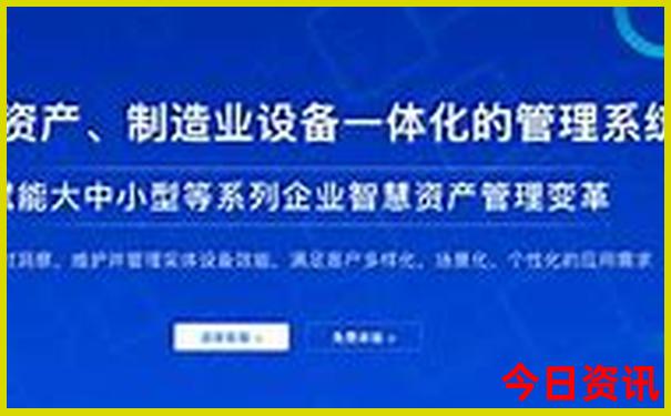 梅州市旅游必去十大景点