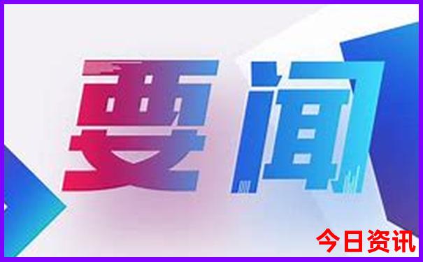 北京附近凉快的旅游景点