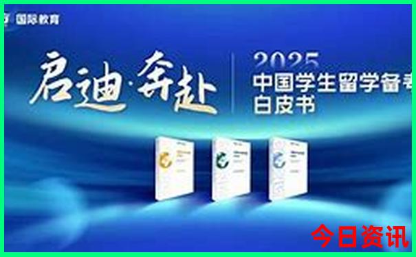 云南攻略旅游自由行