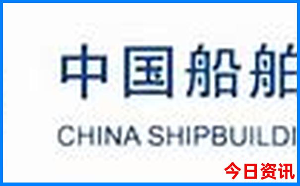 湖北哪个地方龙虾最多