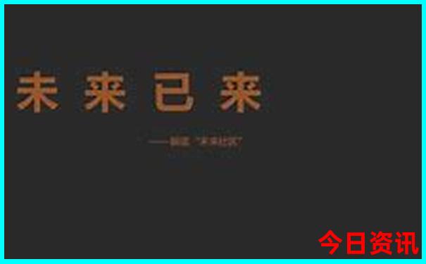 国内夏天最凉快的地方