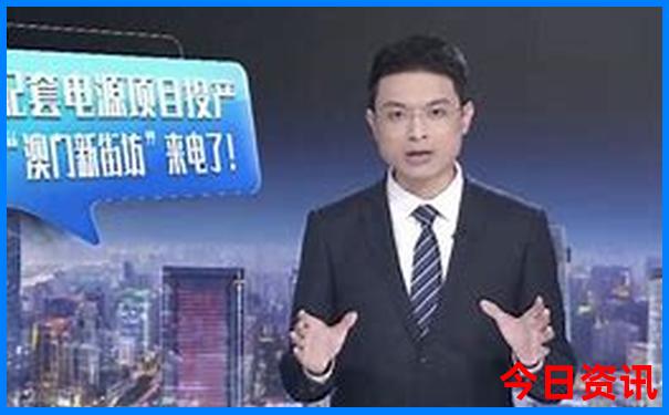 暑假适合去哪里玩，经济又实惠