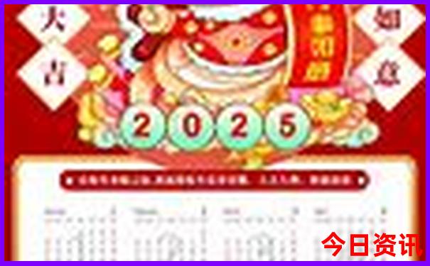 贵州旅游攻略必玩的景点