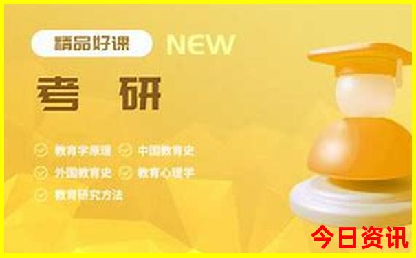 王治伦个人资料简介