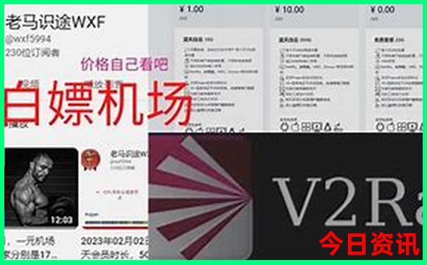 宁波有什么地方好玩的旅游景点