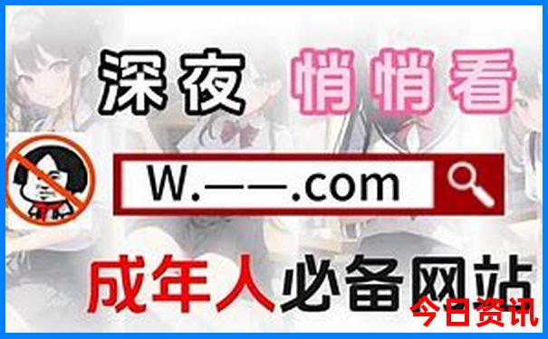 内蒙古旅游自驾游最佳线路