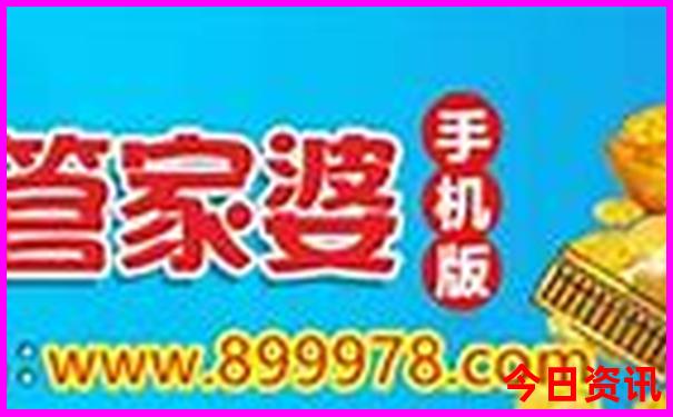 内蒙古有哪些草原旅游景点