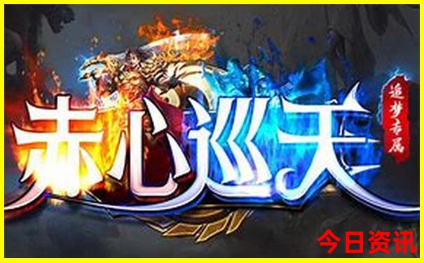 万峰林自驾游最佳路线