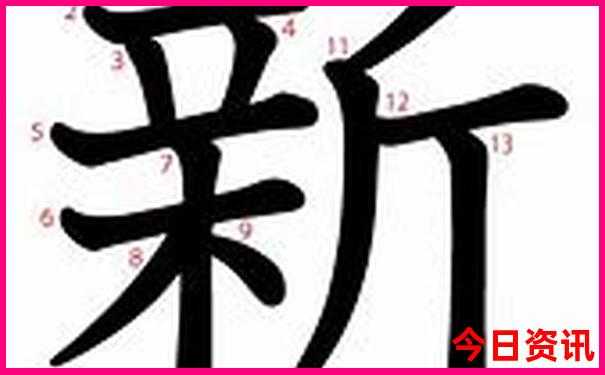 湖南长沙橘子洲游玩攻略