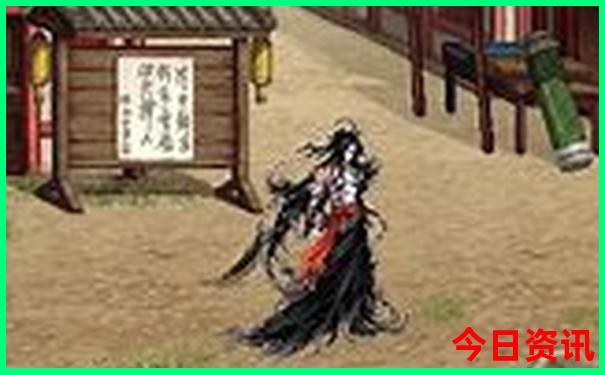 抚州十大免费景区