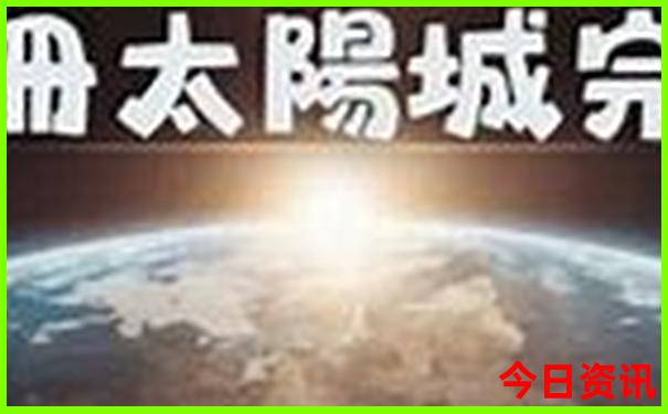 内蒙古5天自驾游最佳路线