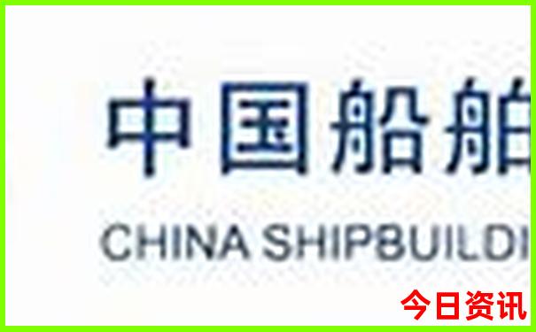 暑假去哪里玩最合适小孩呢