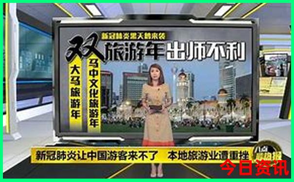 四川重庆必去景点推荐
