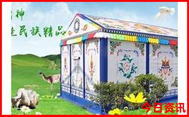 潮州景点十大旅游景点