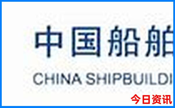 大学生旅游适合去哪里