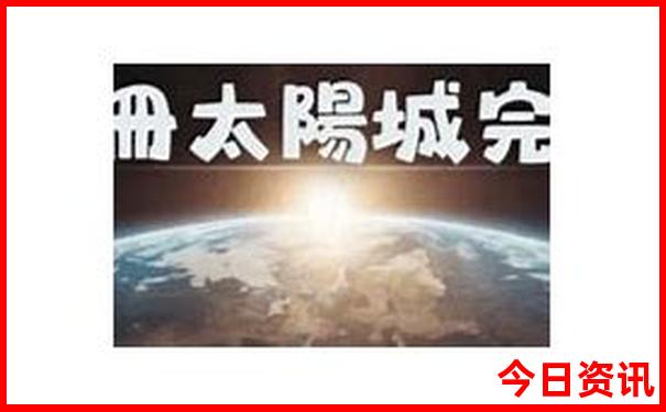 长沙适合室内玩的景点