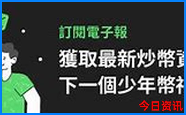 夏季哪些城市适合避暑
