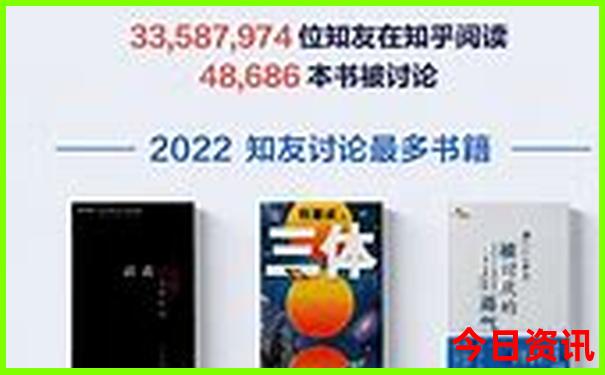 2025全新获取年全新热议天天方法免费分析资料榜单推荐-2025澳门六今晚开奖记录