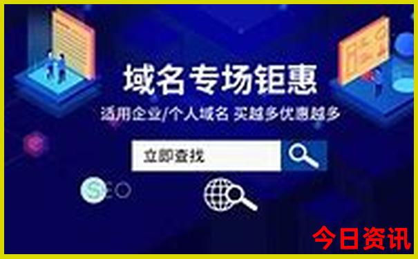 2025全新获取年全新热议天天方法免费分析资料榜单推荐-2025全年免费资料大全